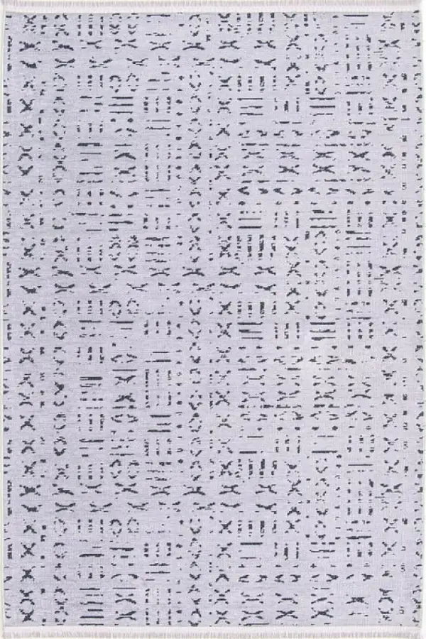 Dekorenti Terrace 8210 Gri