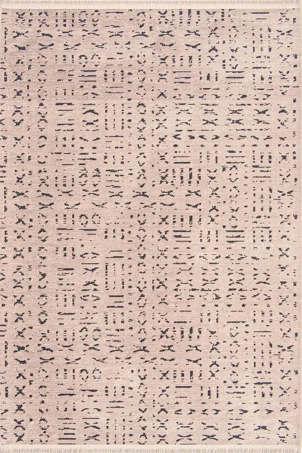 Dekorenti Terrace 8211 Kahve