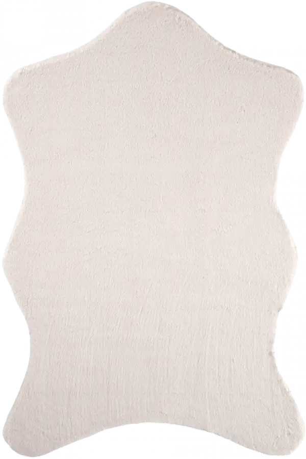 Dekorenti Wonder 9701 Krem