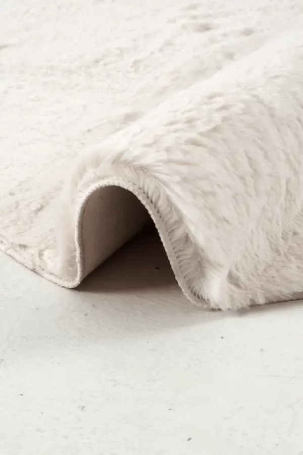 Dekorenti Wonder 9701 Krem