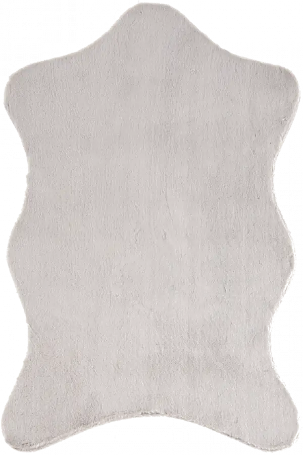 Dekorenti Wonder 9702 Gri