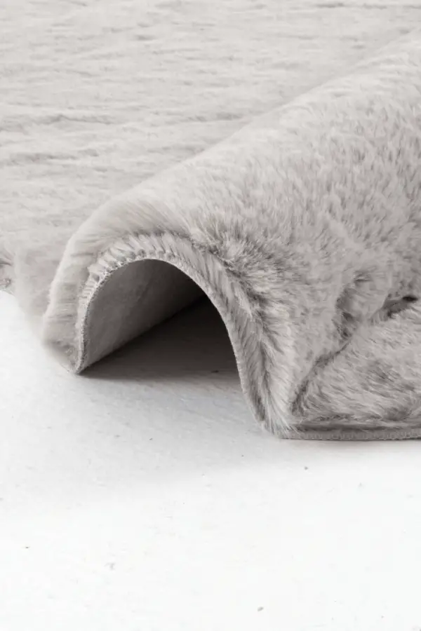 Dekorenti Wonder 9702 Gri