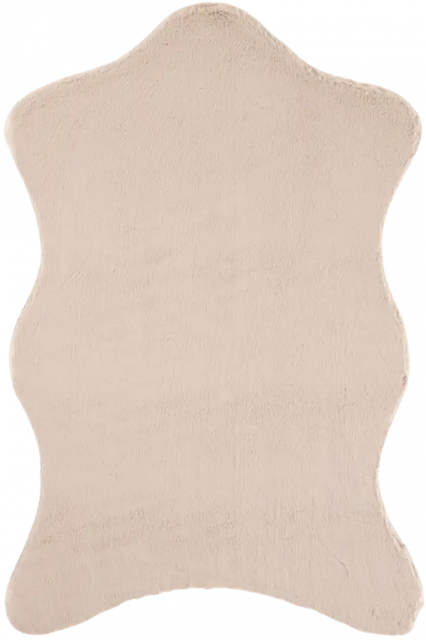 Dekorenti Wonder 9703 Vizon