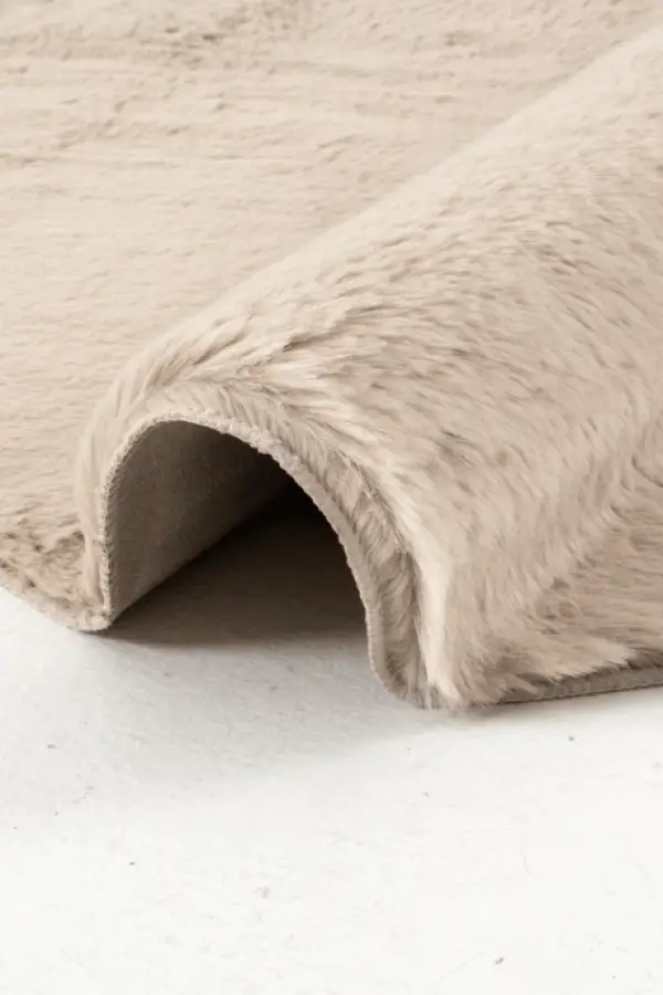 Dekorenti Wonder 9703 Vizon