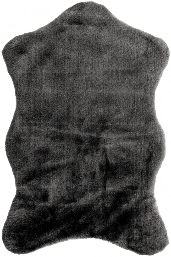 Dekorenti Wonder 9704 Antrasit