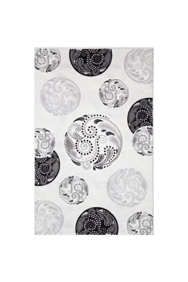 Dinarsu Hayal Halı HY68-095