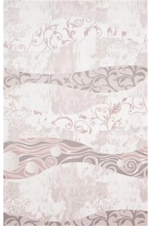 Dinarsu Klasik Halı D488-060