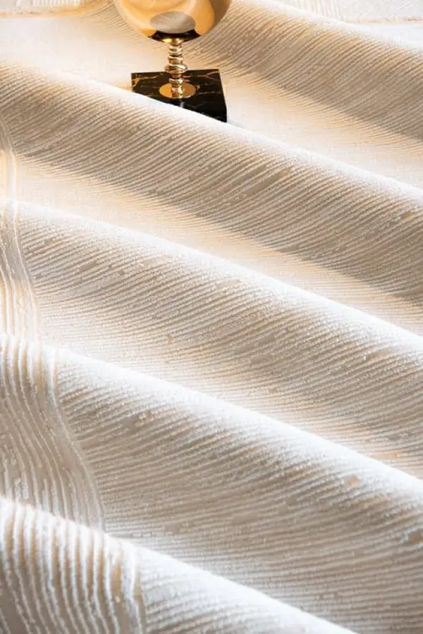 Enti Florya 8101 Krem