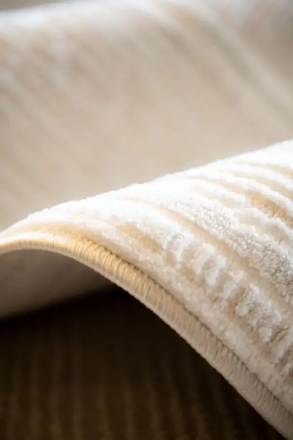 Enti Florya 8101 Krem