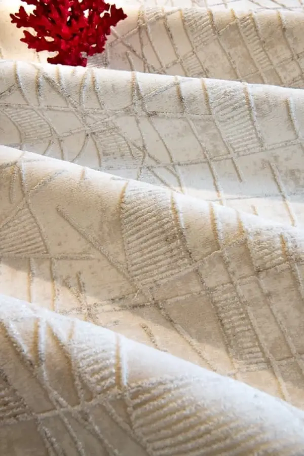 Enti Florya 8102 Bej