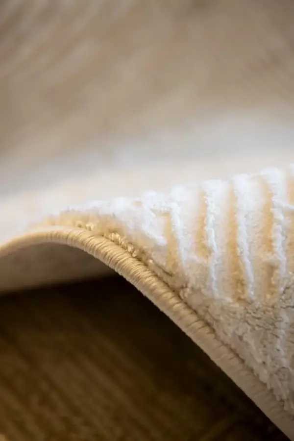 Enti Florya 8102 Bej