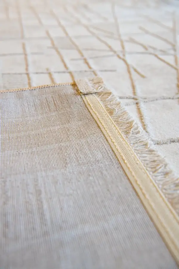 Enti Florya 8102 Bej