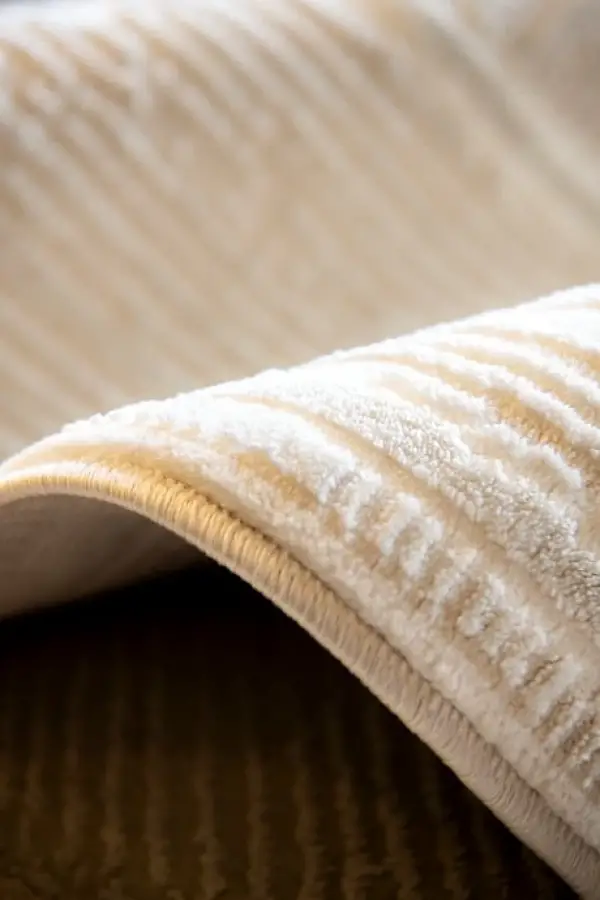 Enti Florya 8103 Bej