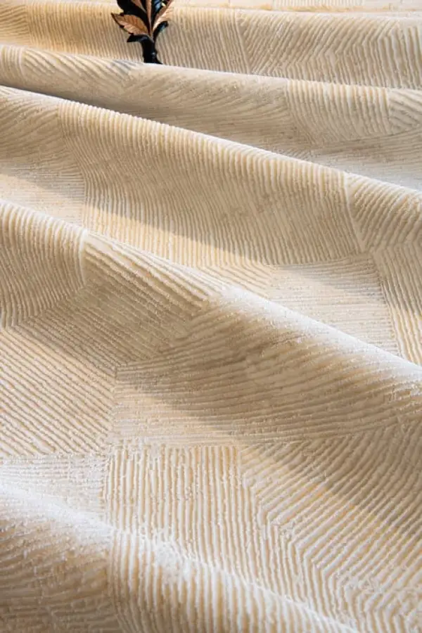 Enti Florya 8103 Bej