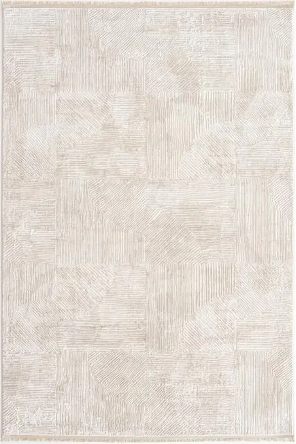 Enti Florya 8103 Bej