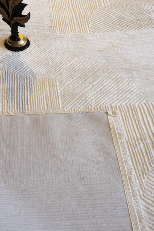 Enti Florya 8103 Bej