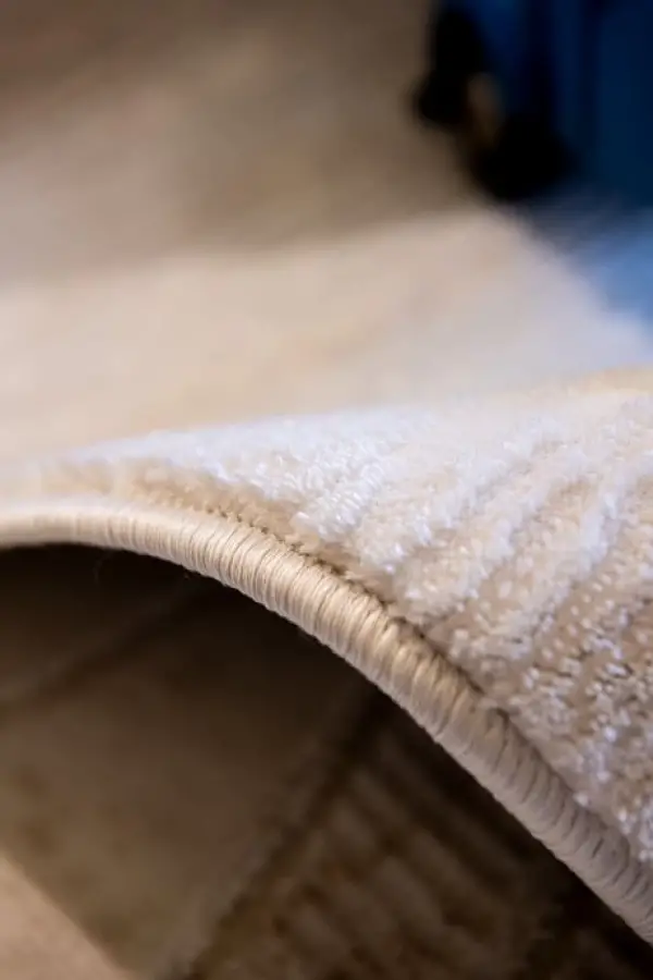 Enti Florya 8104 Bej