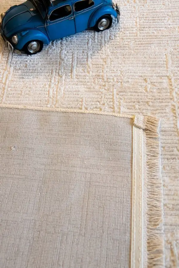 Enti Florya 8104 Bej