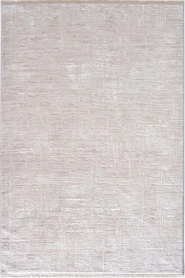 Enti Florya 8104 Bej