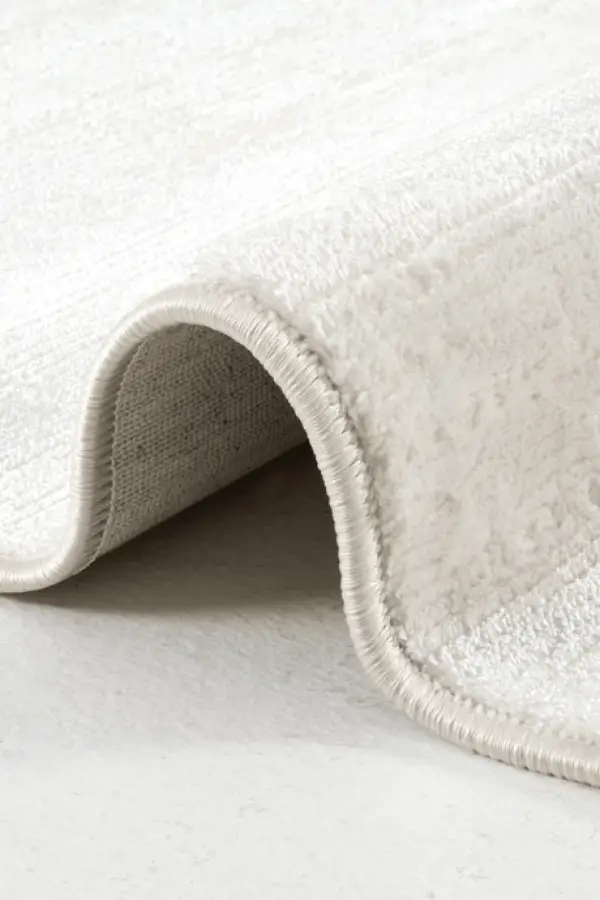 Enti Florya 8105 Beyaz