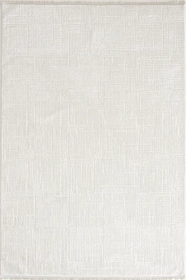 Enti Florya 8106 Beyaz