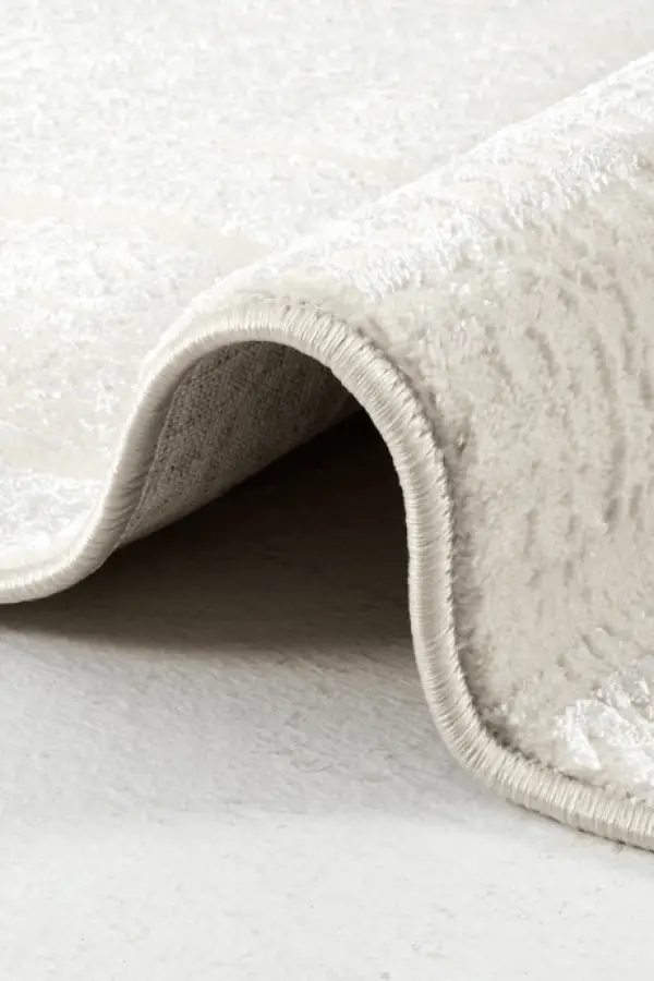 Enti Florya 8106 Beyaz