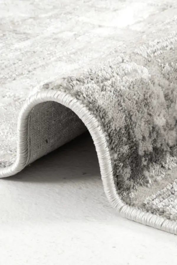 Enti Florya 8108 Gri