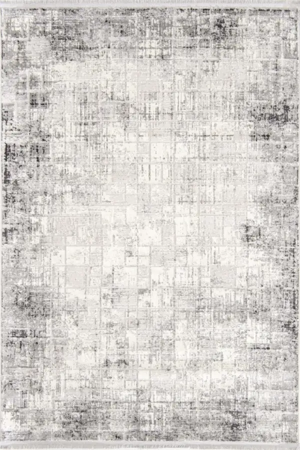 Enti Florya 8108 Gri