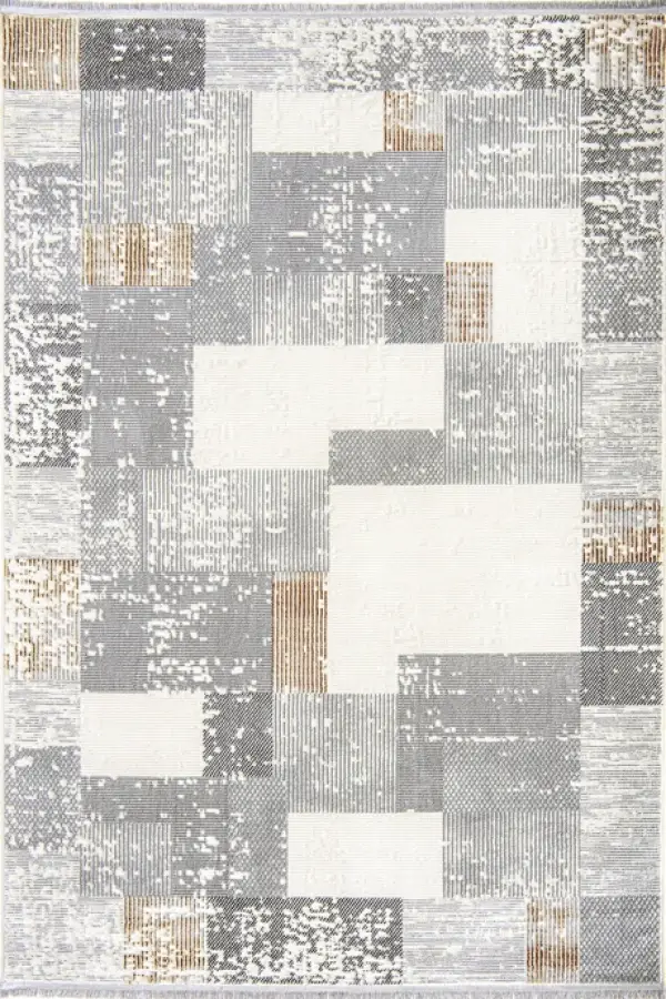 Enti Florya 8109 Gri