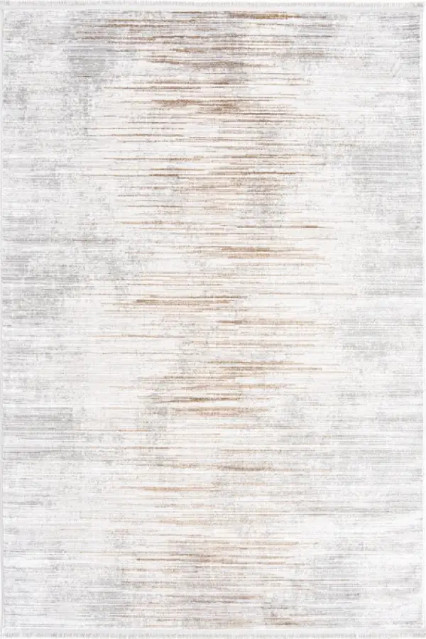 Enti Florya 8110 Gri