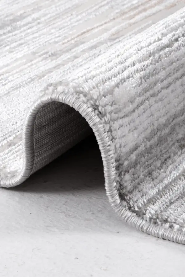 Enti Florya 8110 Gri