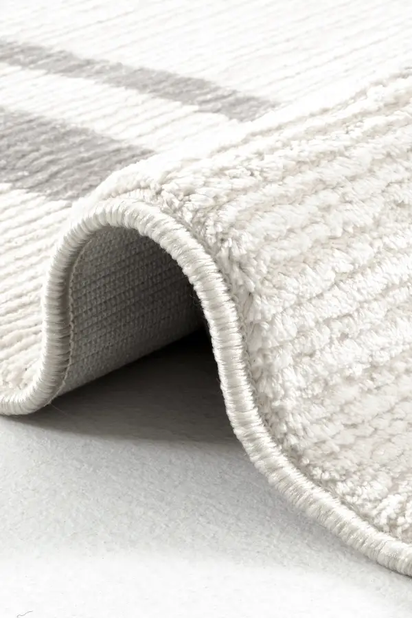 Enti Halı Akik 8603 Gri