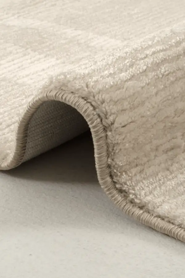 Enti Halı Akik 8604 Bej