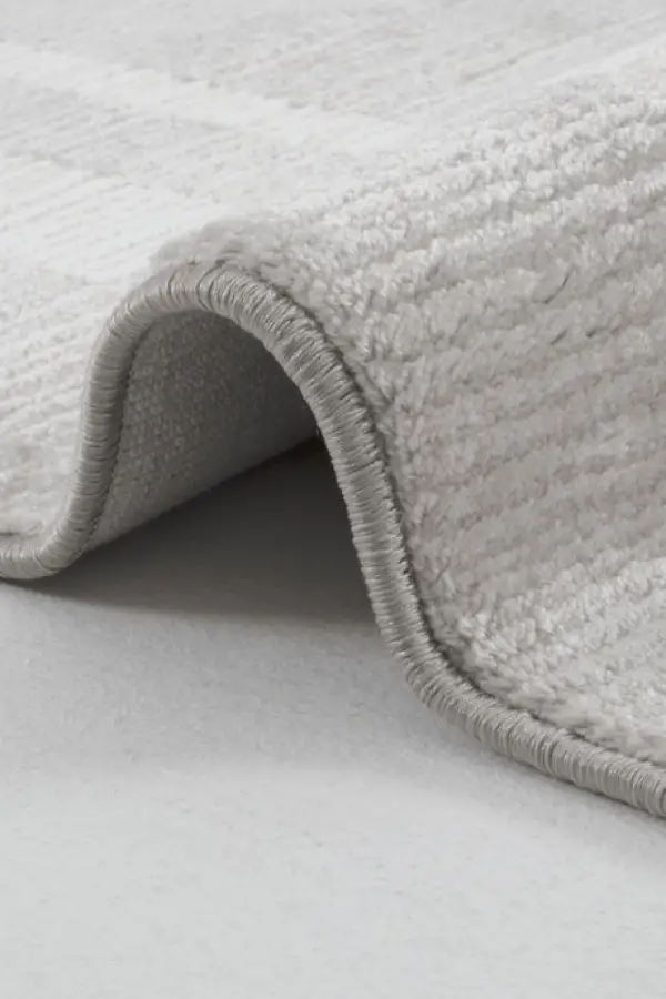 Enti Halı Akik 8605 Gri