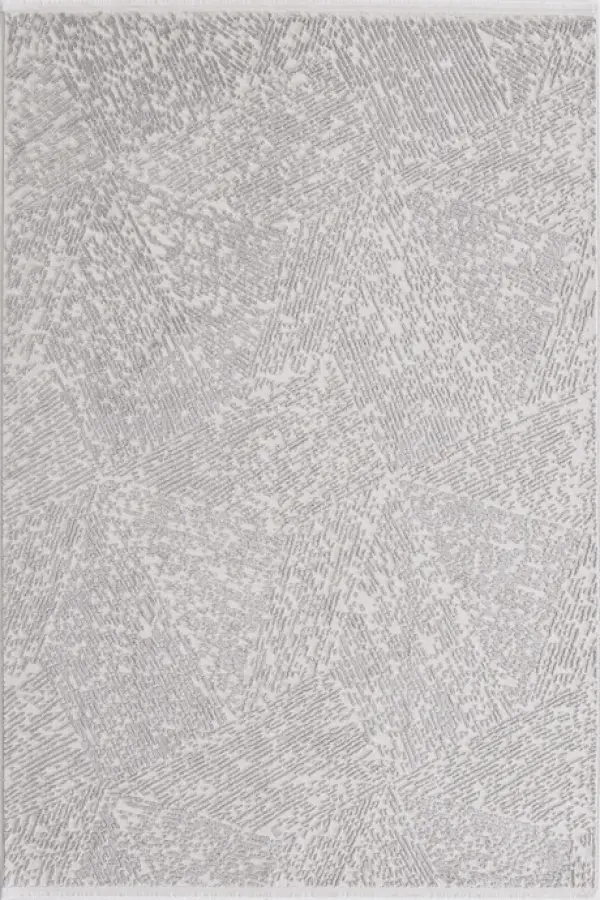 Enti Halı Akik 8607 Gri