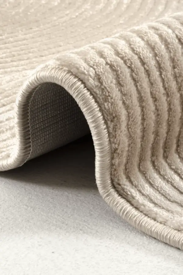 Enti Halı Akik 8613 Bej