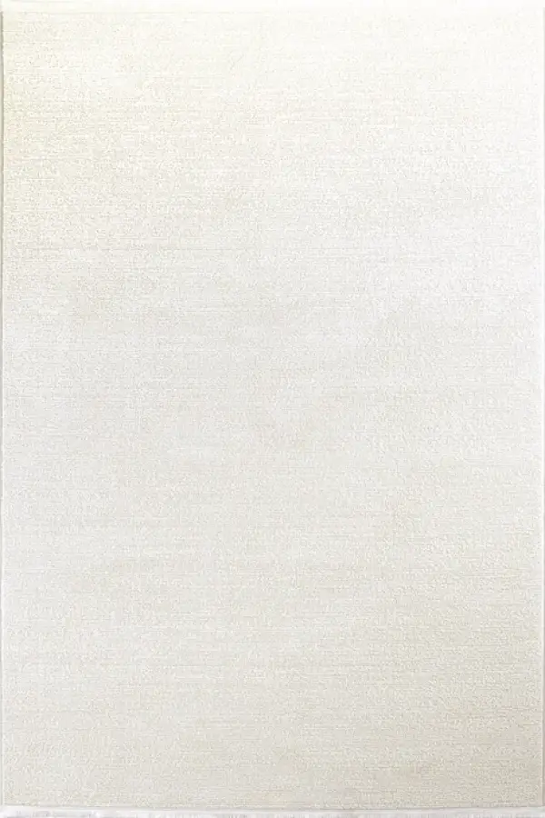 Enti Halı Akik 8616 Krem