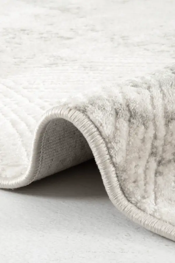 Enti Halı Akik 8618 Yeşil