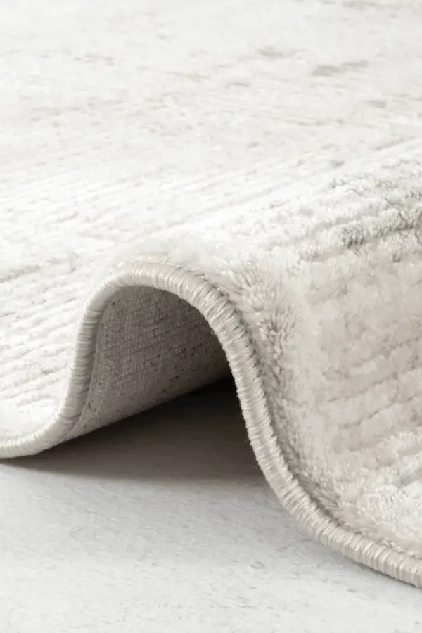 Enti Halı Akik 8619 Yeşil