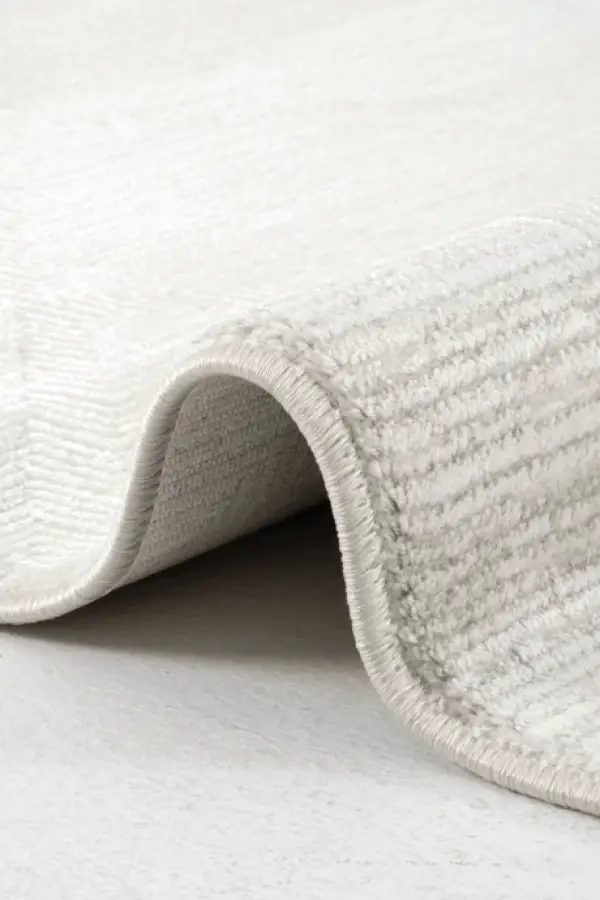 Enti Halı Akik 8620 Yeşil