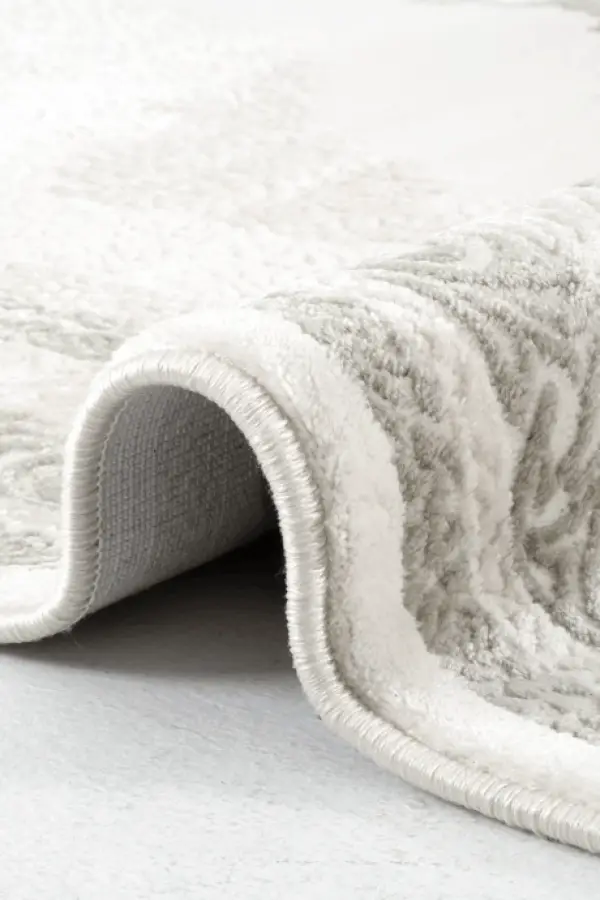 Enti Halı Akik 8622 Yeşil