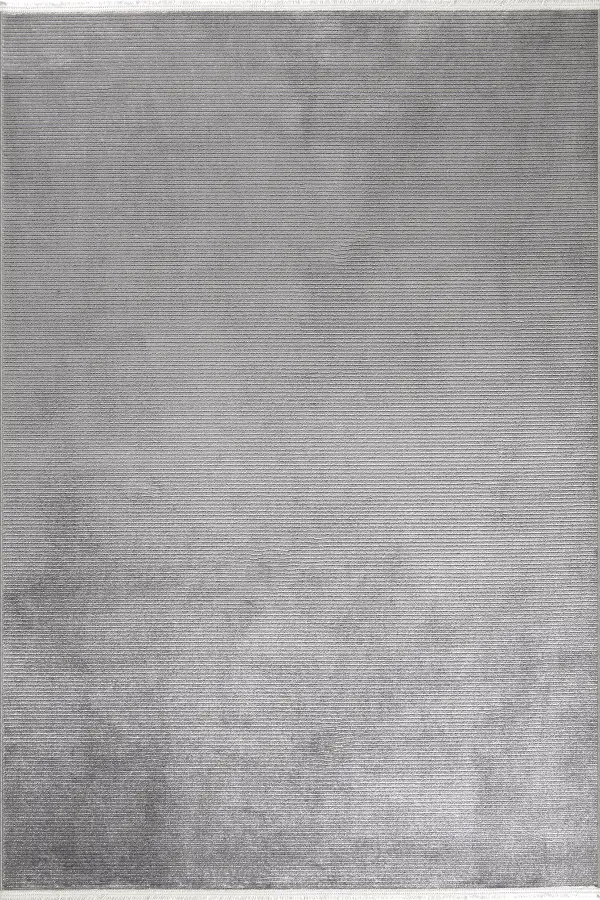 Enti Halı Akik 8627 Antrasit