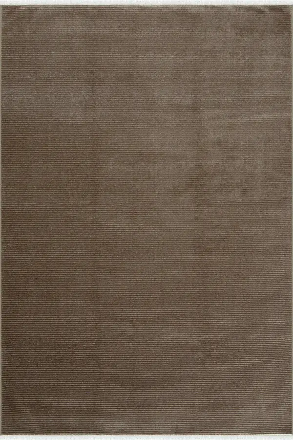 Enti Halı Akik 8631 Kahve