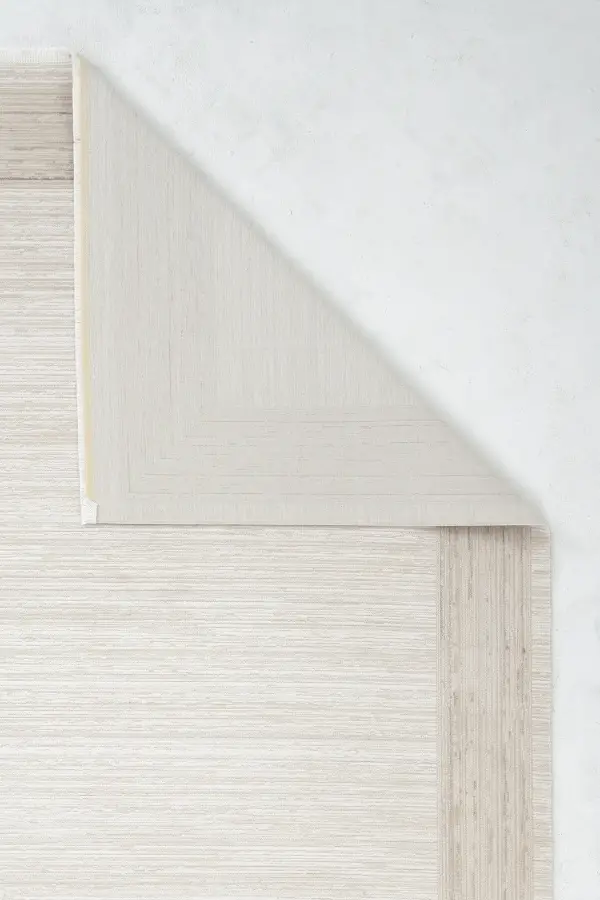 Enti Halı Aren 3301 Bej