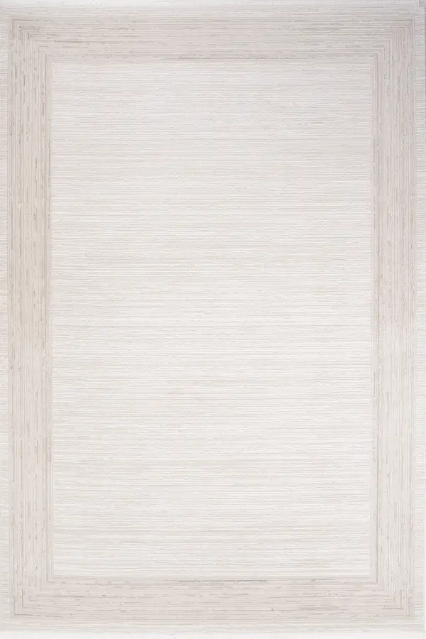 Enti Halı Aren 3301 Bej