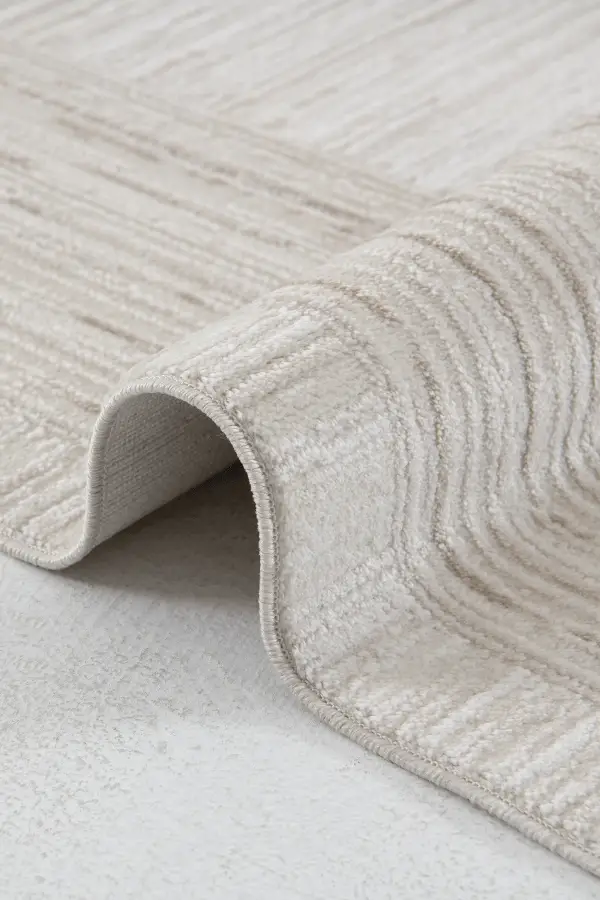 Enti Halı Aren 3301 Bej