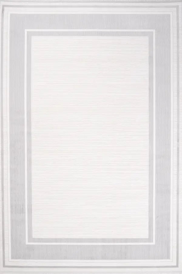 Enti Halı Aren 3302 Gri