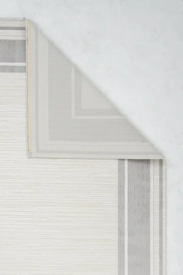 Enti Halı Aren 3302 Gri