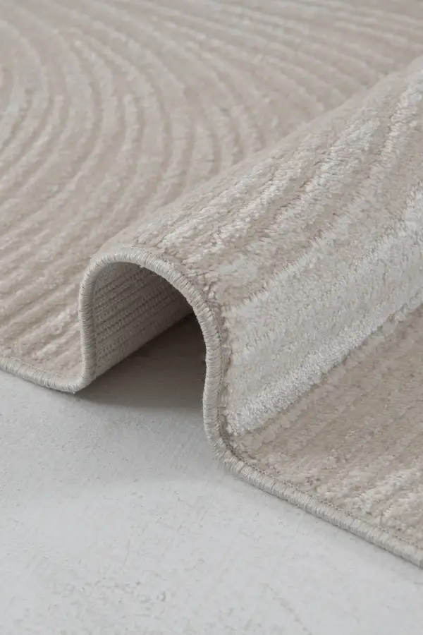 Enti Halı Aren 3304 Bej