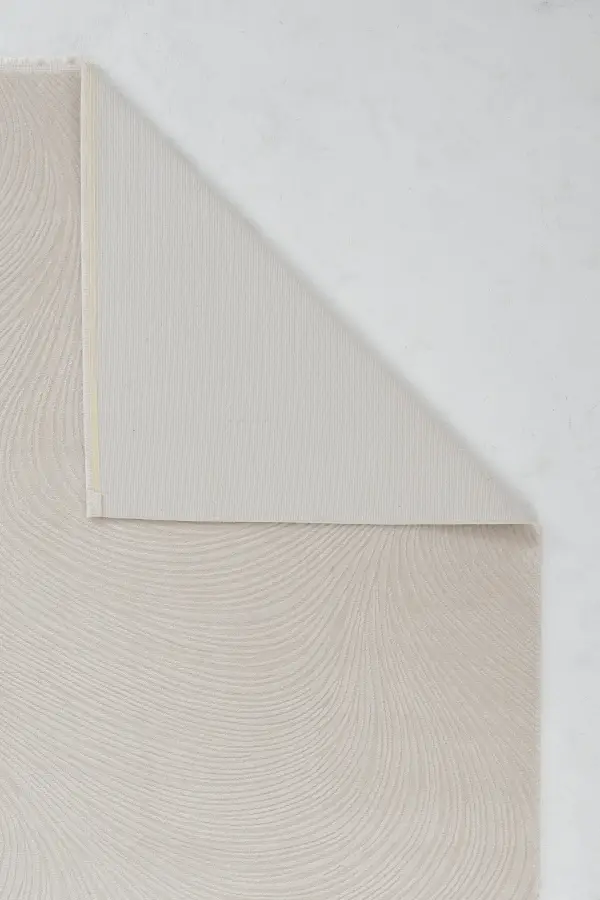 Enti Halı Aren 3304 Bej